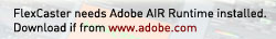 www.adobe.com