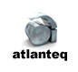 [go to atlanteq website]