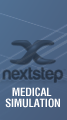 NEXTSTEP - MEDICAL SIMULATION