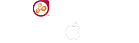 MEMBER OF GASUAL GAMES ASSOCIATION - APPLE IOS, ANDROID AND NVIDIA REGISTERED DEVELOPER 