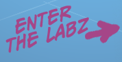 ENTER THE LABZ