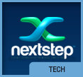 TECHNOLOGY: NEXTSTEP - MEDICAL SIMULATIONS