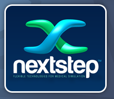 NEXTSTEP WEBSITE