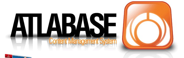ATLABASE cms