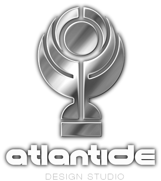 ATLANTIDE Design Studio
