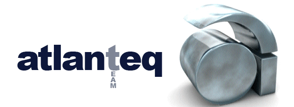 atlanteq