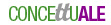 Concettuale