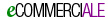 eCommerciale