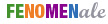 Fenomenale