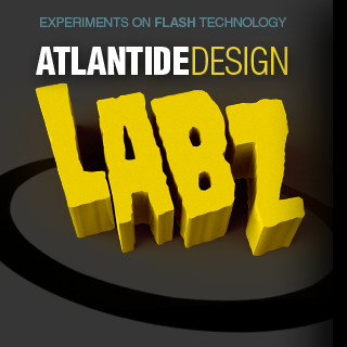 ATLANTIDE DESIGN LABZ