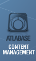 ATLABASE - CONTENT MANAGEMENT