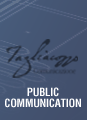 TAGLIACOM - PUBLIC COMMUNICATION
