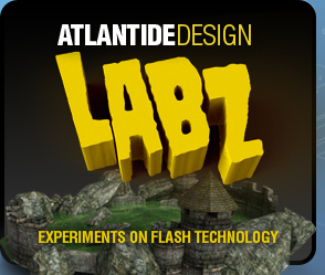 CLICK HERE TO ENTER THE LABZ